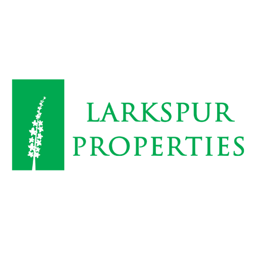 Larkspur Properties